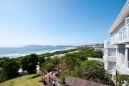 The Robberg Beach Lodge